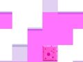Spel Verfsponzen  online