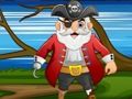 Spel Corsair verborgen dingen online