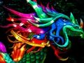 Spel Dangerous Dragons Jigsaw online