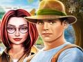 Spel De nieuwe Zookeepers online