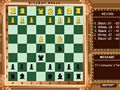 Spel Silly Bull Schaken  online
