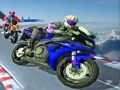 Spel Bike Stunt Race Master 3D Racing online