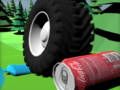 Spel Wielspat online
