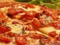 Spel Denk dat het eten  online