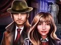 Spel Geheim appartement  online
