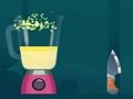 Spel Sappige meester online