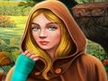 Spel Eeuwige wijsheid  online