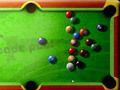 Spel Arcade pool  online