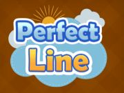 Spel Perfecte lijn  online