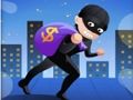 Spel Lucky Shooter online