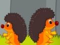 Spel Red de hond  online