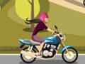 Spel Speciale Motordag Match 3  online