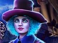 Spel Haunted Dream online