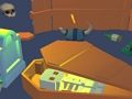 Spel Maak het perfect  online