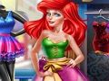 Spel Prinses Mermaid Realife winkelen online Spel Prinses Mermaid Realife winkelen online