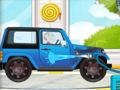 Spel Carwash ONBEPERKT  online