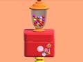 Spel Perfecte pijpen  online