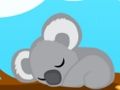 Spel Koala beer  online