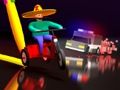 Spel Gezochte schilder  online