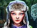 Spel Enge stemmen  online
