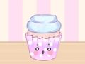 Spel Welke CupCake?  online