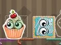 Spel Cake Connect online