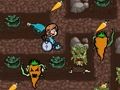 Spel Night of the Living Veg online