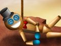 Spel Buddy Blast online