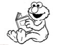 Spel Boy Doll kleurboek  online