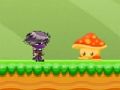 Spel Supermoordenaar online