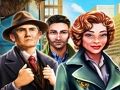 Spel Het grote onderzoek  online