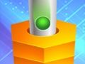 Spel Stack Twist online