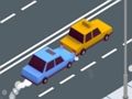 Spel Snelwegrovers online