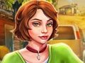 Spel Zomerhut  online