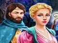 Spel Secret Time Portal online