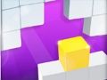 Spel Muurbevestiging  online