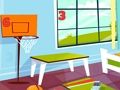 Spel Kamers verborgen nummers  online