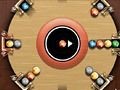 Spel Element quest  online