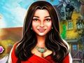 Spel De Queens Diamonds online