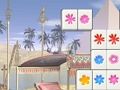 Spel Woestijn koninkrijk online