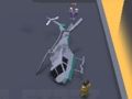 Spel Zombie Drive online