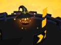 Spel Fantasie helix online Spel Fantasie helix online
