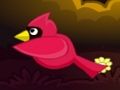 Spel Red de kangoeroe  online