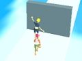 Spel Torenrun online