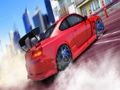 Spel Shift Racing voor extreme sporten  online