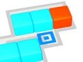 Spel Sokoban 3d Hoofdstuk 5  online