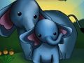 Spel Runbo Circus online