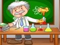 Spel Leraren Jigsaw  online