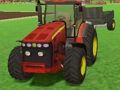 Spel Real Village Tractor Farming Simulator 2020 online Spel Real Village Tractor Farming Simulator 2020 online