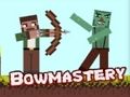 Spel Boogmeesterschap online
